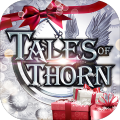 TalesofThornGlobal
