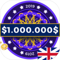 Millionaire2019加速器