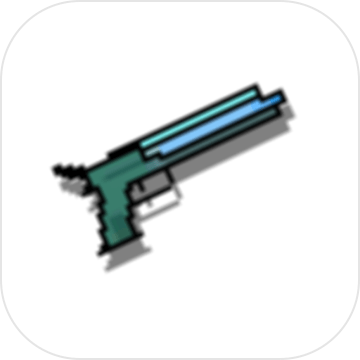 MyGun加速器