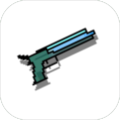 MyGun