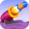 CannonShooter