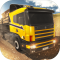 TruckSimulatorRealOff