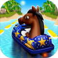 MyLittleUnicornRunner