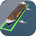 ShipMooring3D加速器