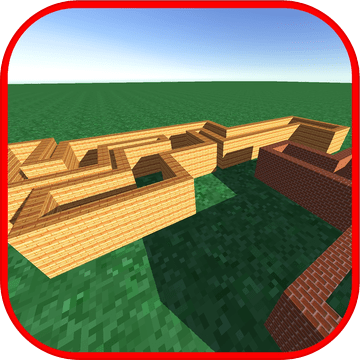 CubicBlocksMazeRun3D加速器
