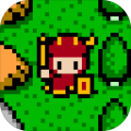 FatefulLore8