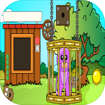 FunnyAlienRescue