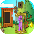 FunnyAlienRescue