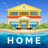 Home design  Caribbean Life