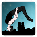 BackflipMadness