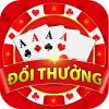 Danh bai, game bai doi thuong