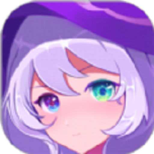 亂斗狼人加速器