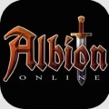  Albion Online 