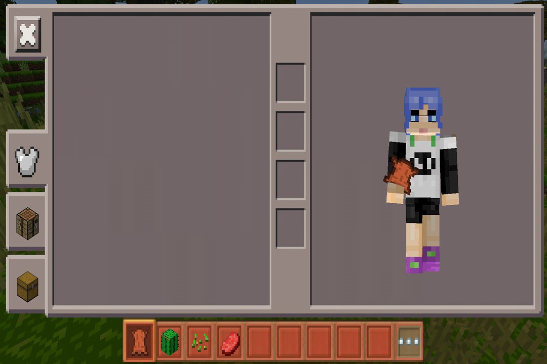 生存战争2软件封面