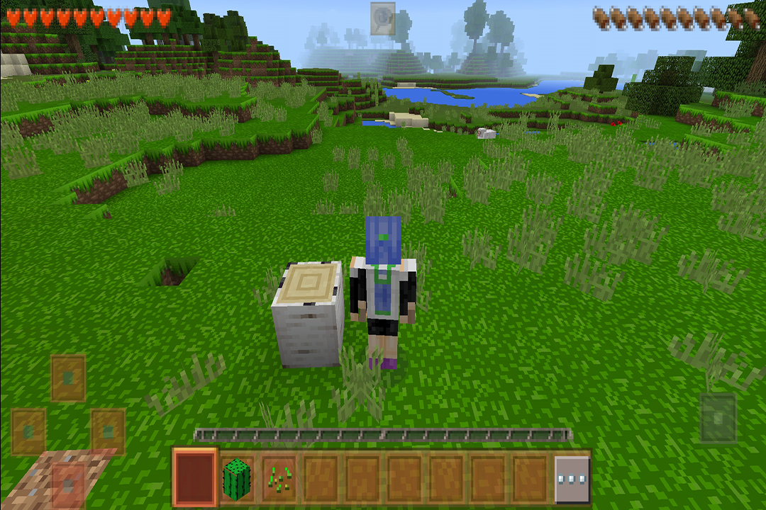 生存战争2软件封面