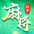  Joyful Mahjong (upgraded version)