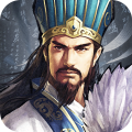  Biography of Little Cao Cao