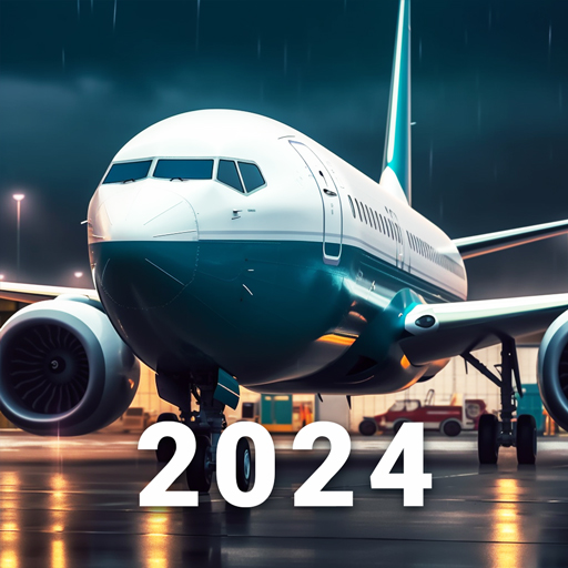 航空公司经理2024加速器