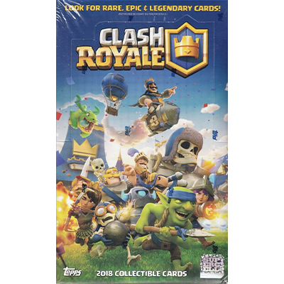 https://media.9game.cn/gamebase/20240709/49b66c06c2264877a48990e2b718b742.png