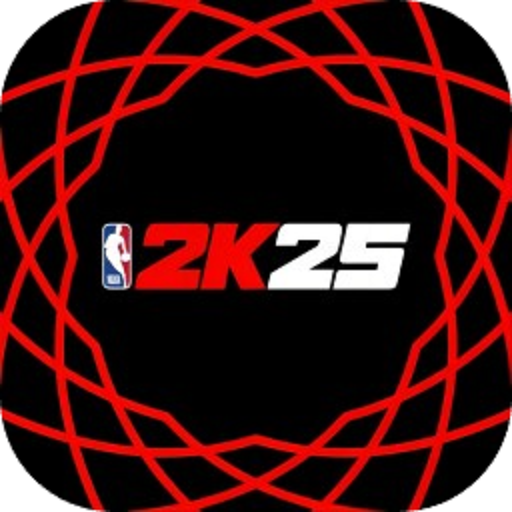 NBA 2K25加速器