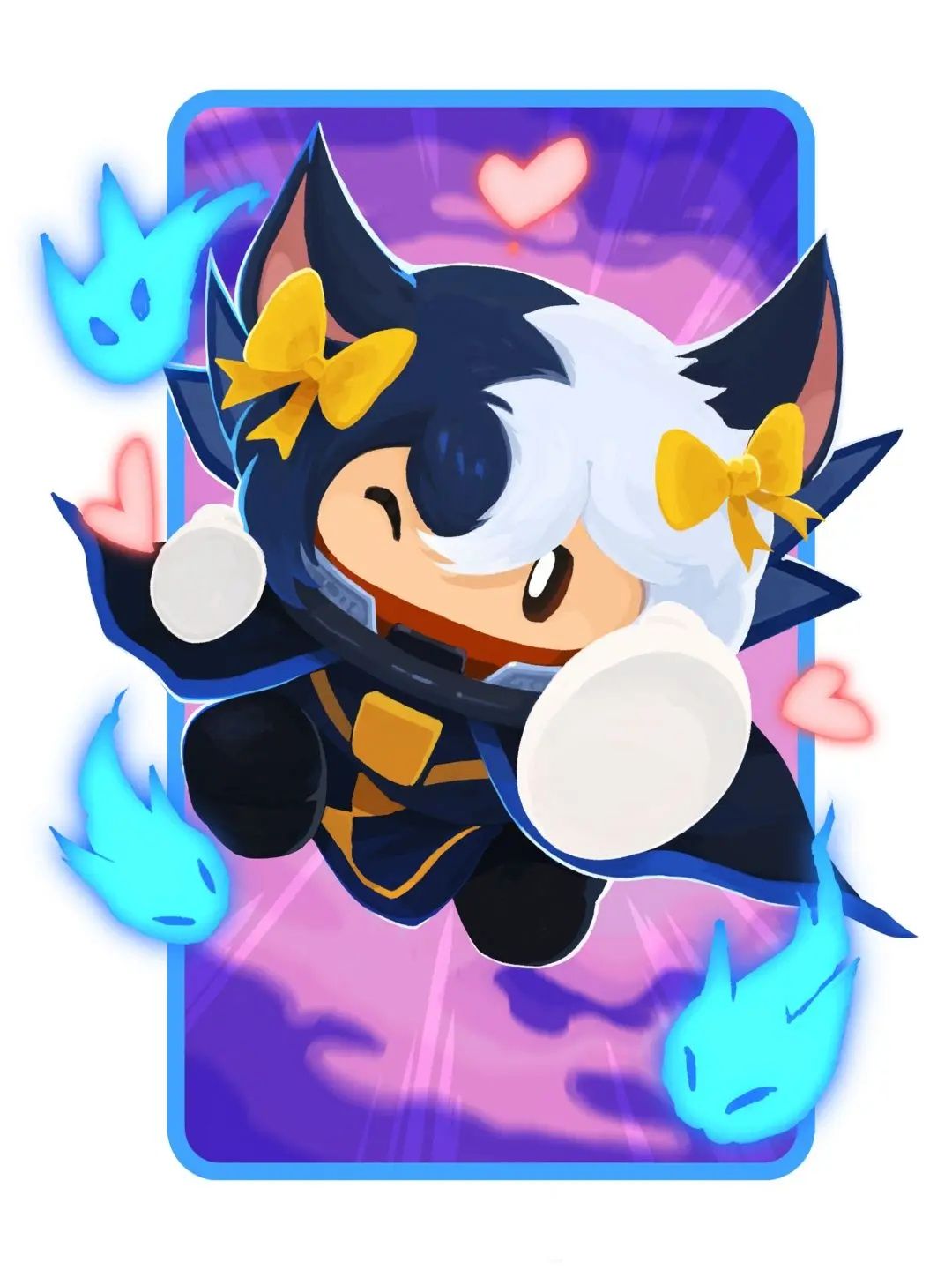 https://media.9game.cn/gamebase/20240813/d64d0e5edbc1474cab5cbdb86bc84d52.jpg