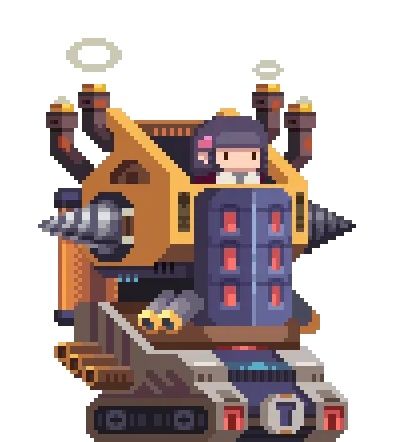 https://media.9game.cn/gamebase/20240813/e406d754d110433f83a51ca606021d9d.jpg