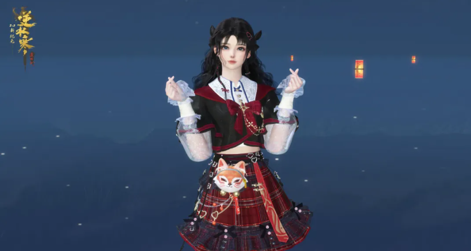 https://media.9game.cn/gamebase/20240815/2104b2c6447b40879f9aea13fb6748d5.png