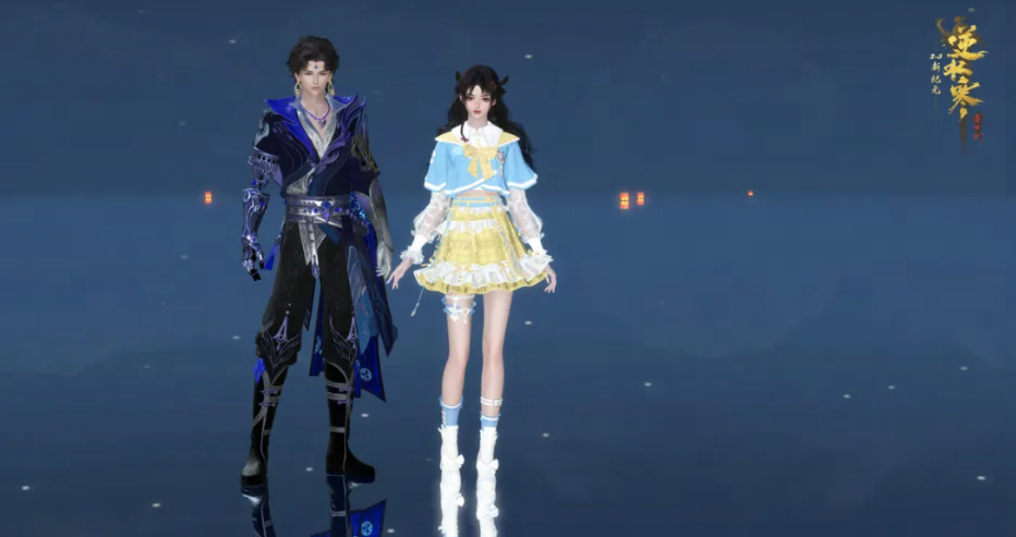 https://media.9game.cn/gamebase/20240815/4265b3730abe45608a876ca710eb3f38.png