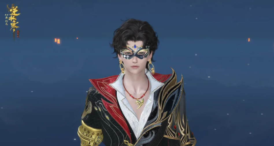 https://media.9game.cn/gamebase/20240815/5badb1cafa3e4c04b7ad1de52508de80.png