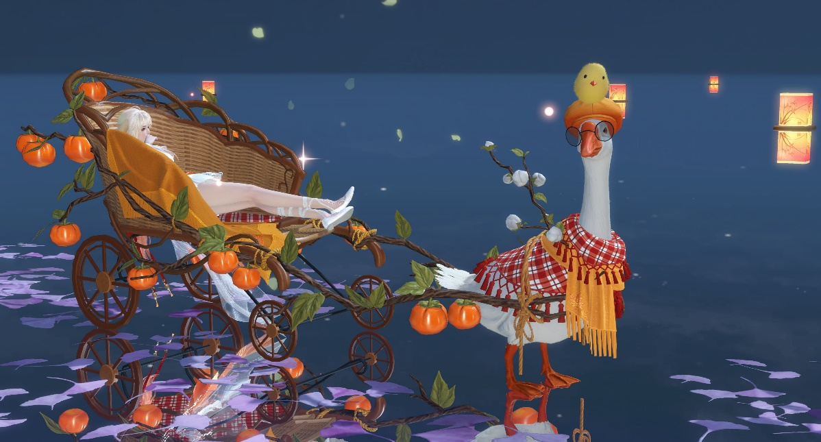 https://media.9game.cn/gamebase/20240815/829b26876bf8432382276132eb912875.png