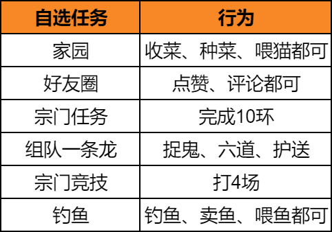 https://media.9game.cn/gamebase/20240816/78792271c7f94f9aa8405f8c326d1d39.png