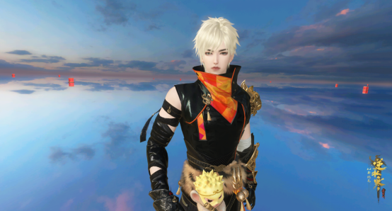 https://media.9game.cn/gamebase/20240822/3651ab07af774a5680d78fb1de49800a.png