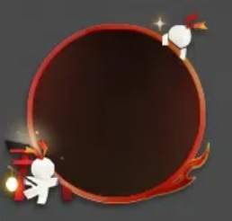https://media.9game.cn/gamebase/20240829/38da191c319844b99632eefd4cf627f9.png