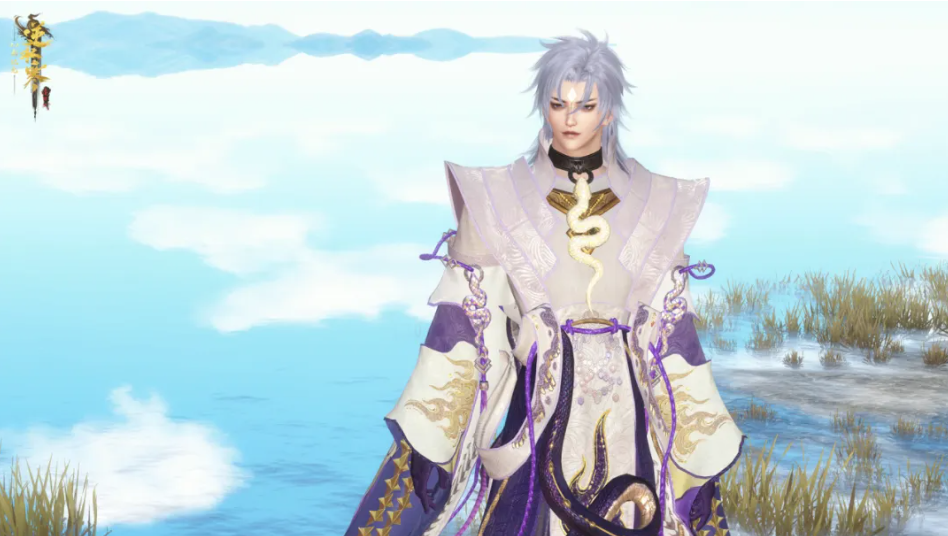 https://media.9game.cn/gamebase/20240829/e14976f0cb674d53b9fe99ca7c388889.png