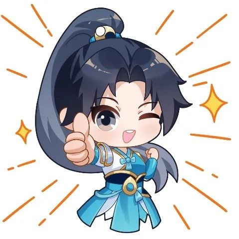 https://media.9game.cn/gamebase/20240830/3fd1df0f656041969a14f7a98c554932.jpg