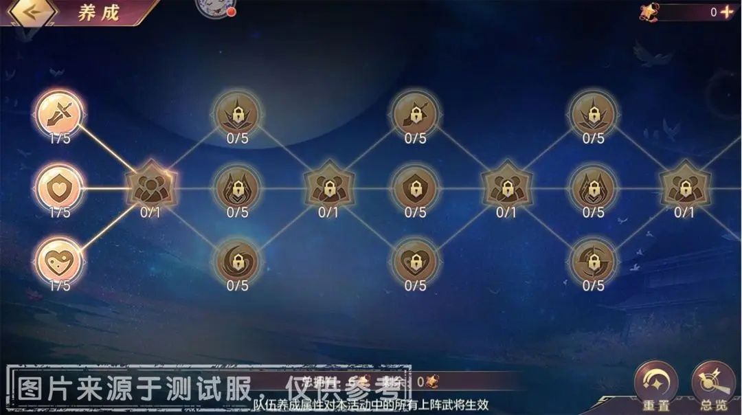 https://media.9game.cn/gamebase/20240906/28b21f5c6c4049039c477b041215be54.jpg