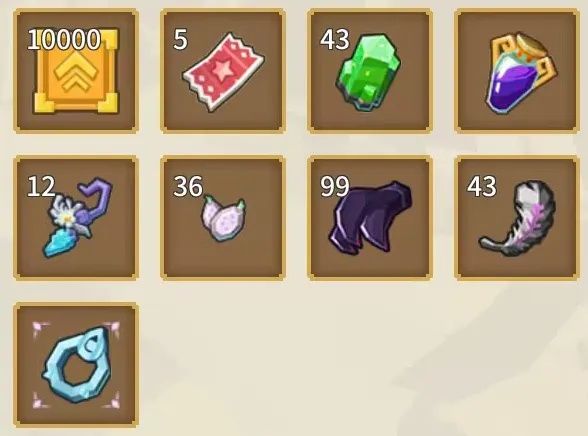 https://media.9game.cn/gamebase/20240906/2dbfafd3fb8346bdbede03b929910ade.jpg