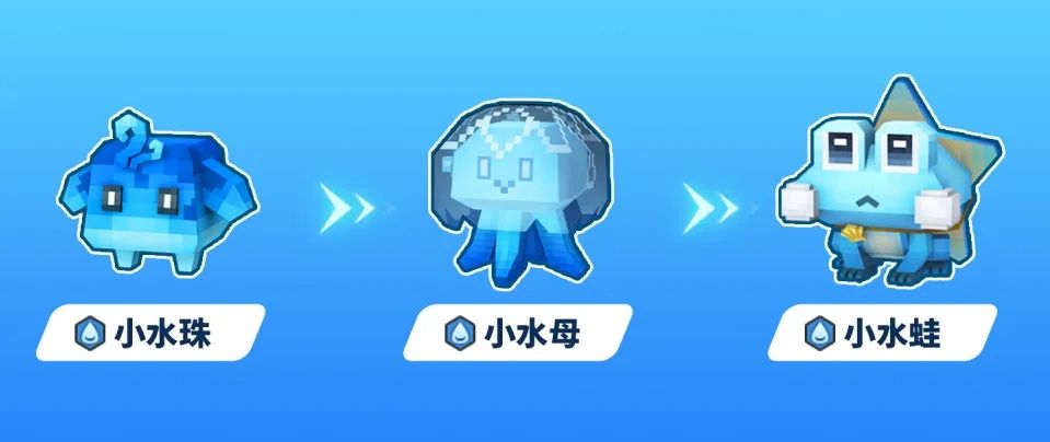 https://media.9game.cn/gamebase/20240906/406b39b9c59343fa8ed62d6cd5da032c.jpg