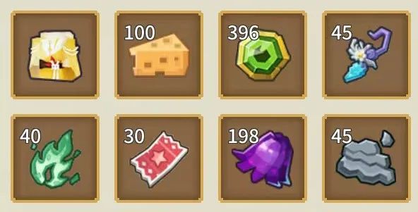 https://media.9game.cn/gamebase/20240906/42cc18943d334e9b931b9ae4b481414f.jpg