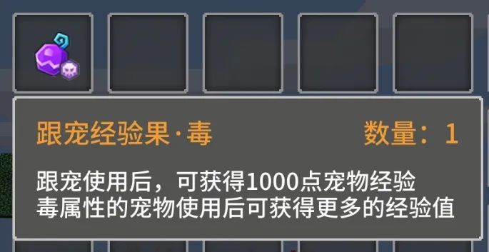 https://media.9game.cn/gamebase/20240906/453f7d2d357e4e7cac79055e8bd558da.jpg