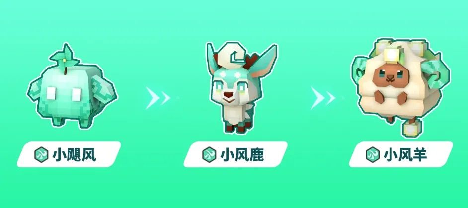 https://media.9game.cn/gamebase/20240906/4dd2945dc45d4424806c748797332412.jpg
