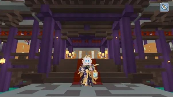 https://media.9game.cn/gamebase/20240906/52e272572de6430da9ef05cf3d2af7dd.jpg