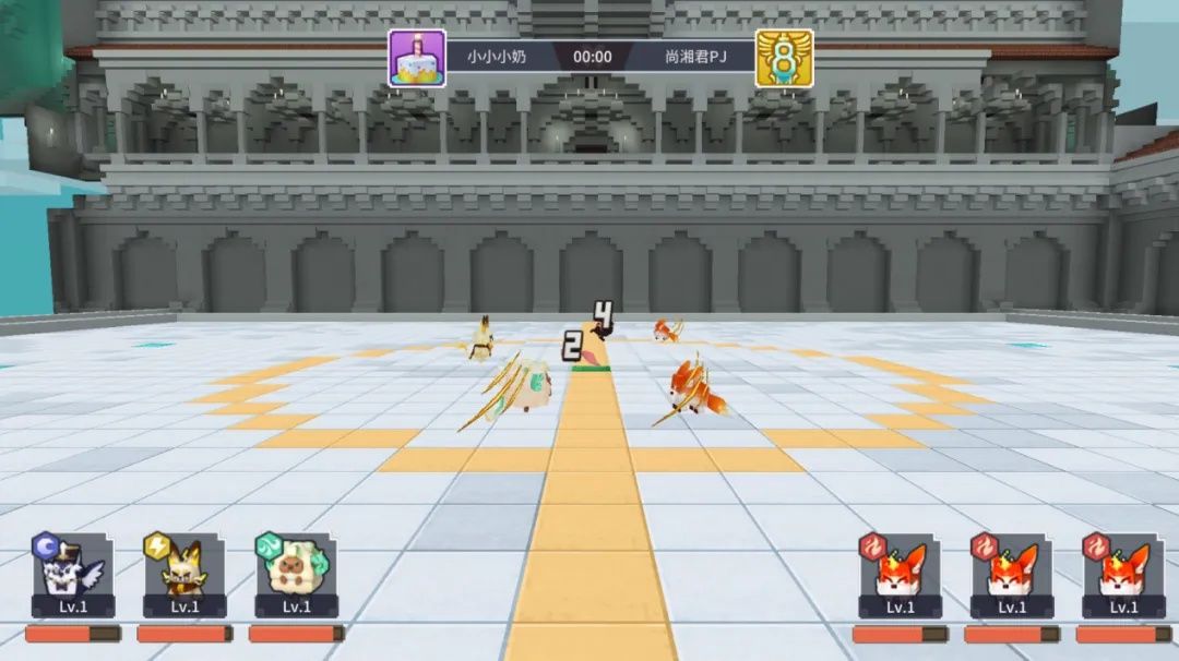 https://media.9game.cn/gamebase/20240906/558139ea32924124a8c4510d7953a8ee.jpg