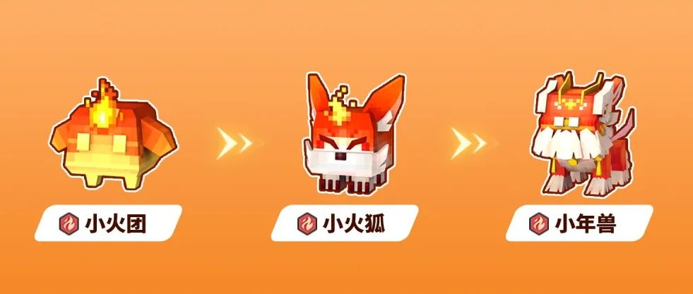 https://media.9game.cn/gamebase/20240906/7c16b71c7fbe435790e87fa65a2312bf.jpg