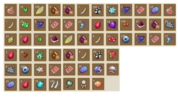 https://media.9game.cn/gamebase/20240906/9bad3628642b4eecbfae6fa1f2b37aca.jpg