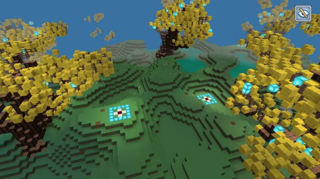 https://media.9game.cn/gamebase/20240906/9d023bf07d684bda922defdf5165d6b0.jpg