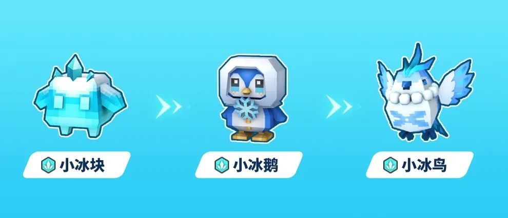 https://media.9game.cn/gamebase/20240906/a050dc05088f4a5f821ef20d1d9fa1d7.jpg