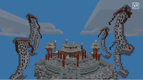 https://media.9game.cn/gamebase/20240906/a5d0df353f4e497e9ec73d015799a0e4.jpg