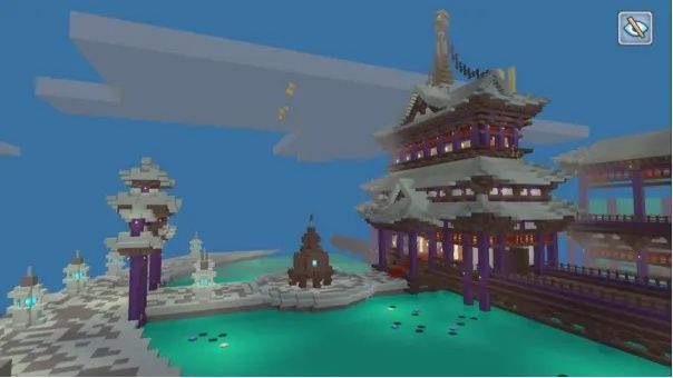 https://media.9game.cn/gamebase/20240906/a840a92edb4a4824904ecd28a9f1a8b7.jpg