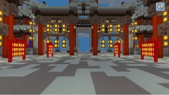 https://media.9game.cn/gamebase/20240906/aaf970a0a6f34d6ba2ca6b5c15e5ce18.jpg